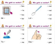 Silben 05.pdf